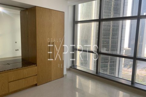 Apartment de 1 dormitorio en Corniche Road, UAE No. 224250 9