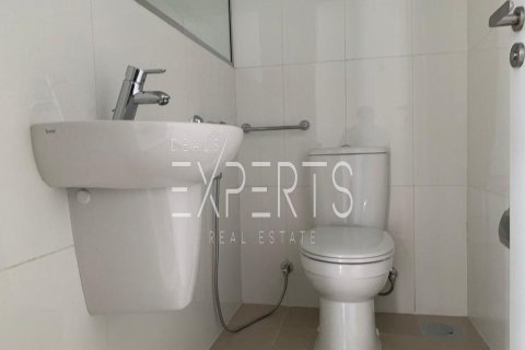 Apartment de 1 dormitorio en Corniche Road, UAE No. 224250 7