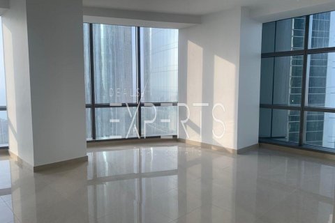 Apartment de 1 dormitorio en Corniche Road, UAE No. 224250 4
