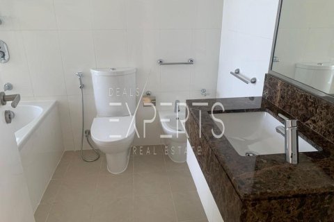 Apartment de 1 dormitorio en Corniche Road, UAE No. 224250 10