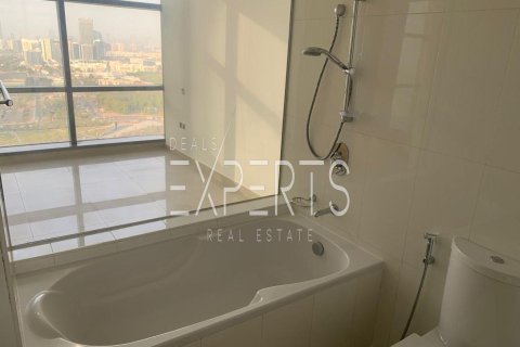 Apartment de 1 dormitorio en Corniche Road, UAE No. 224250 11