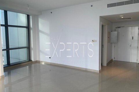 Apartment de 1 dormitorio en Corniche Road, UAE No. 224250 3