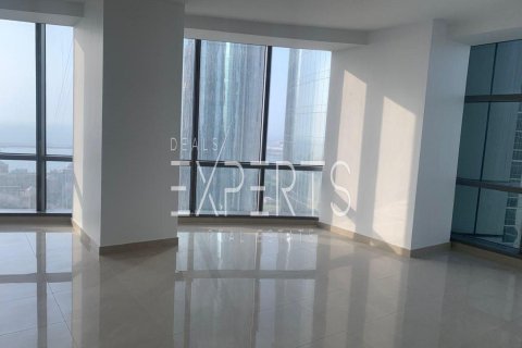 Apartment de 1 dormitorio en Corniche Road, UAE No. 224250