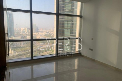 Apartment de 1 dormitorio en Corniche Road, UAE No. 224250 8