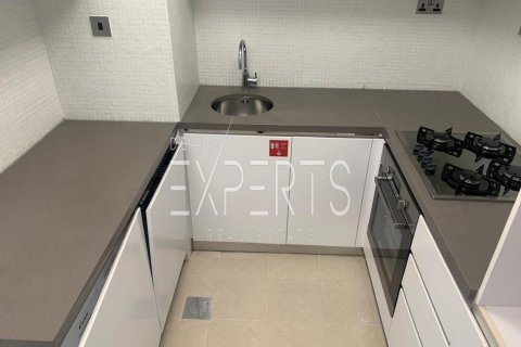 Apartment de 1 dormitorio en Corniche Road, UAE No. 224250 6