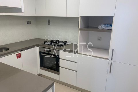 Apartment de 1 dormitorio en Corniche Road, UAE No. 224250 5
