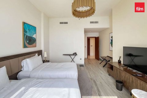 Appartement de 2 chambres à Dubai Media City, UAE No. 208115 14