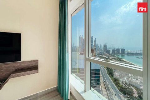Appartement de 2 chambres à Dubai Media City, UAE No. 208115 17