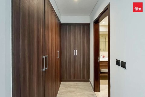 Appartement de 2 chambres à Dubai Media City, UAE No. 208115 12