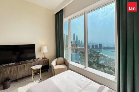 Appartement de 2 chambres à Dubai Media City, UAE No. 208115 8