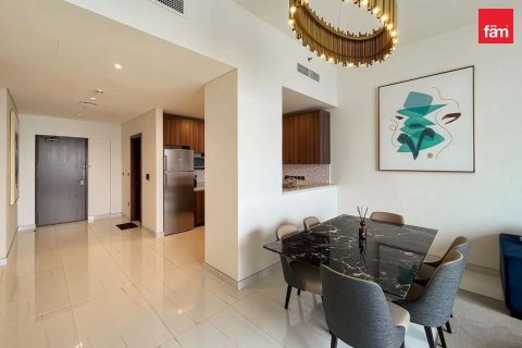 Appartement de 2 chambres à Dubai Media City, UAE No. 208115 5