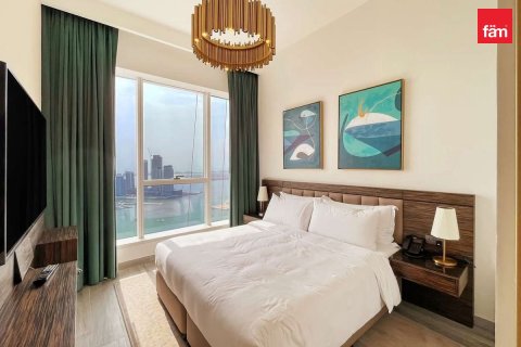 Appartement de 2 chambres à Dubai Media City, UAE No. 208115 18