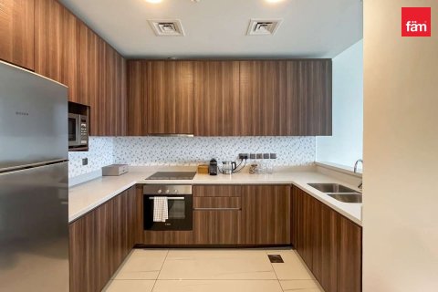 Appartement de 2 chambres à Dubai Media City, UAE No. 208115 16