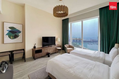 Appartement de 2 chambres à Dubai Media City, UAE No. 208115 7