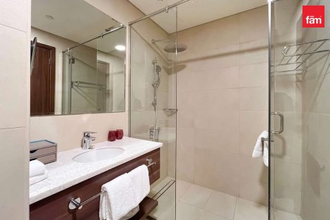 Appartement de 2 chambres à Dubai Media City, UAE No. 208115 13