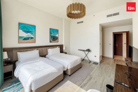 Appartement de 2 chambres à Dubai Media City, UAE No. 208115 9