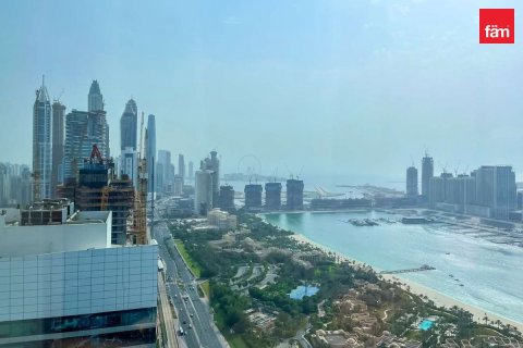Appartement de 2 chambres à Dubai Media City, UAE No. 208115 15