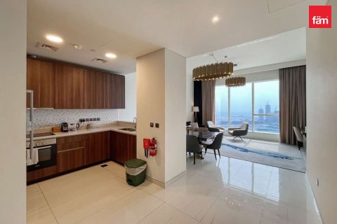 Appartement de 2 chambres à Dubai Media City, UAE No. 208115 10