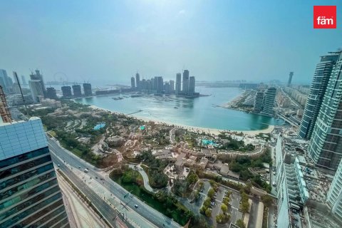 Appartement de 2 chambres à Dubai Media City, UAE No. 208115 19