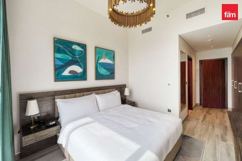 Appartement de 2 chambres à Dubai Media City, UAE No. 208115 11