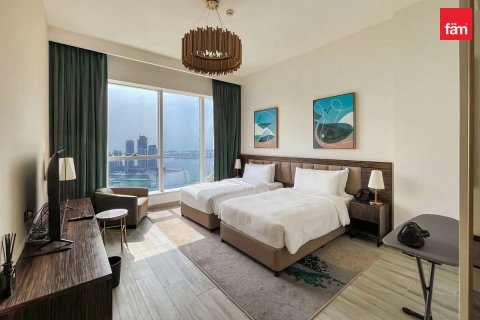Appartement de 2 chambres à Dubai Media City, UAE No. 208115 6