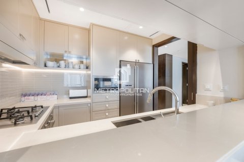 2 bedrooms Apartment in The Address Residence Fountain Views, UAE No. 76794 6