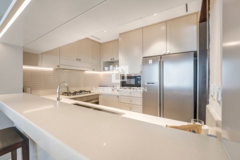 2 bedrooms Apartment in The Address Residence Fountain Views, UAE No. 76794 5