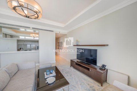 2 bedrooms Apartment in The Address Residence Fountain Views, UAE No. 76794 3