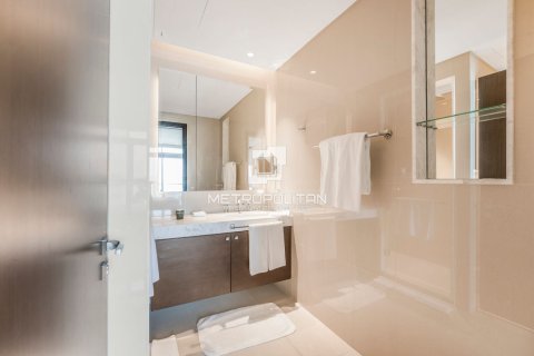 2 bedrooms Apartment in The Address Residence Fountain Views, UAE No. 76794 11