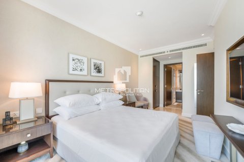 2 bedrooms Apartment in The Address Residence Fountain Views, UAE No. 76794 7