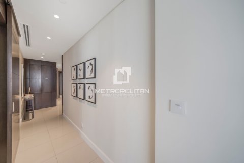 2 bedrooms Apartment in The Address Residence Fountain Views, UAE No. 76794 4