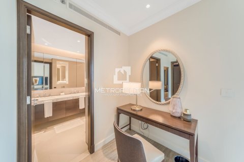 2 bedrooms Apartment in The Address Residence Fountain Views, UAE No. 76794 10
