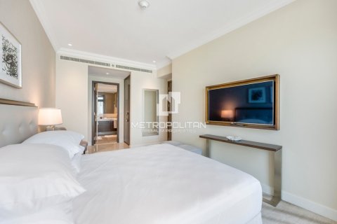 2 bedrooms Apartment in The Address Residence Fountain Views, UAE No. 76794 9