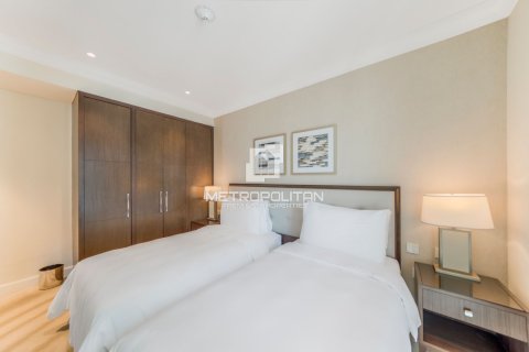 2 bedrooms Apartment in The Address Residence Fountain Views, UAE No. 76794 8