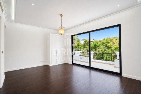Villa de 6 dormitorios en Jasmine Leaf, UAE No. 223132 9