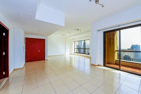 4 غرف نوم شقة في Rimal 5, الإمارات العربية المتحدة رقم 226562 3