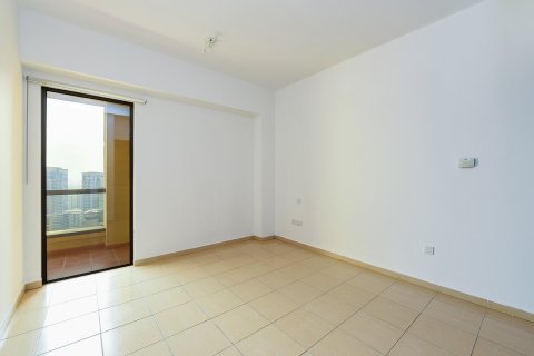 4 غرف نوم شقة في Rimal 5, الإمارات العربية المتحدة رقم 226562 9