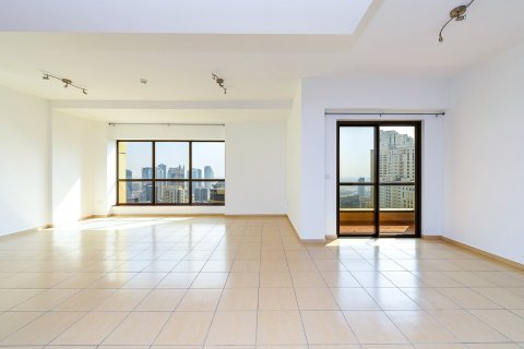 4 غرف نوم شقة في Rimal 5, الإمارات العربية المتحدة رقم 226562
