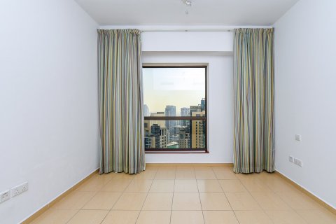 4 غرف نوم شقة في Rimal 5, الإمارات العربية المتحدة رقم 226562 8