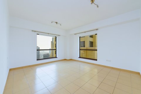 4 غرف نوم شقة في Rimal 5, الإمارات العربية المتحدة رقم 226562 6