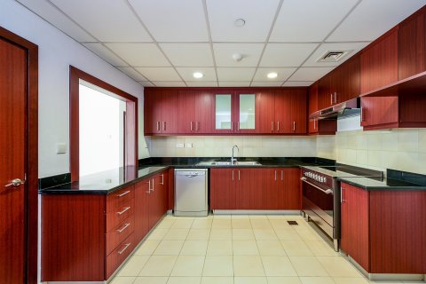 4 غرف نوم شقة في Rimal 5, الإمارات العربية المتحدة رقم 226562 5
