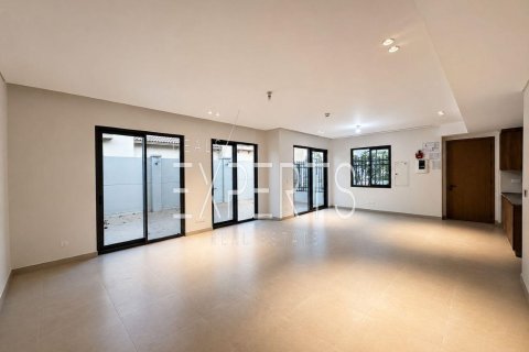 Townhouse de 3 dormitorios en Khalifa City, UAE No. 224238 5