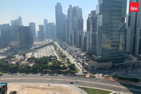 2 غرف نوم شقة في وسط مدينة دبي, الإمارات العربية المتحدة رقم 205424 6