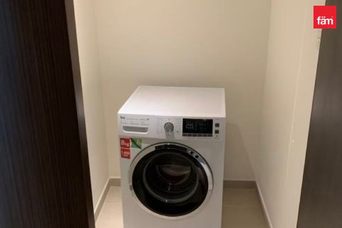 2 غرف نوم شقة في وسط مدينة دبي, الإمارات العربية المتحدة رقم 205424 5