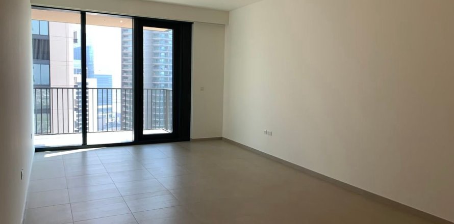 2 غرف نوم شقة في وسط مدينة دبي, الإمارات العربية المتحدة رقم 205424
