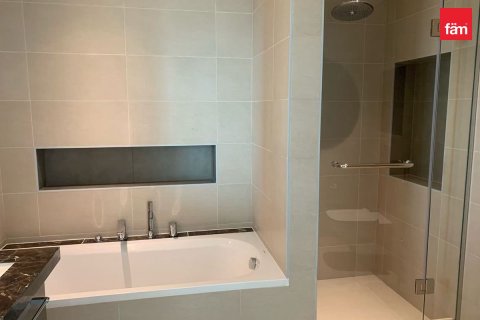 2 غرف نوم شقة في وسط مدينة دبي, الإمارات العربية المتحدة رقم 205424 9