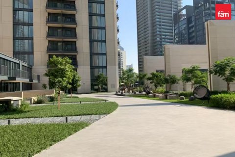 2 غرف نوم شقة في وسط مدينة دبي, الإمارات العربية المتحدة رقم 205424 8