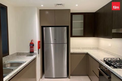 2 غرف نوم شقة في وسط مدينة دبي, الإمارات العربية المتحدة رقم 205424 4