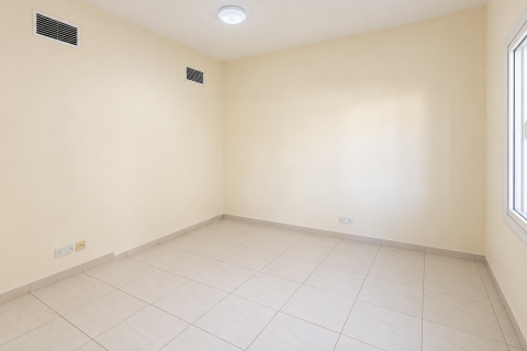 3 غرف نوم فيلا في The Springs, الإمارات العربية المتحدة رقم 212981 5