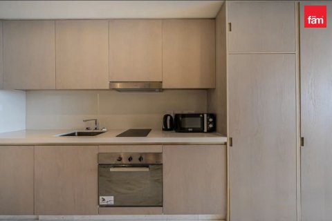 45.1مربع، شقة في نخلة جميرا, الإمارات العربية المتحدة رقم 200220 6